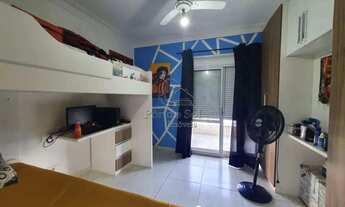 Imagem 7: Maravilhoso Apartamento 2 Quartos no Boqueirão - Praia Grande