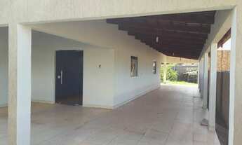 Imagem 3: Aluguel casa itapaci