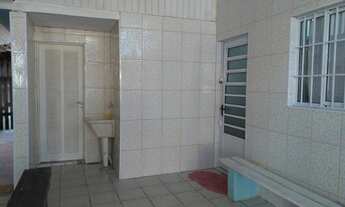 Imagem 4: Casa a 30 mts da praia no Condomínio Verde Mar - Bertioga