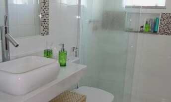 Imagem 5: Linda casa na Morada da Colina lll em Resende-RJ, excelente bairro