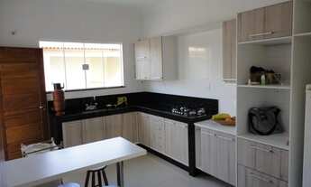 Imagem 3: Linda casa na Morada da Colina lll em Resende-RJ, excelente bairro