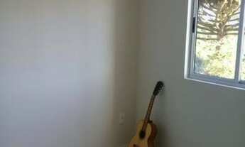 Imagem 5: Alugo Apto Efapi - com móveis sob medida