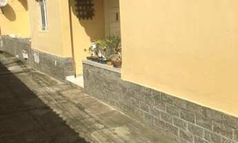 Imagem 6: Aluguel casas em vila