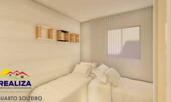 Imagem 7: Casa 2qts Coahb 2 - Garanhuns