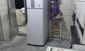 Imagem 4: Alugo Casa Muqueca 2 quartos