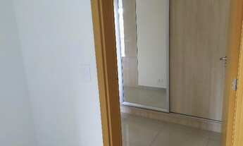 Imagem 7: Aluga-se Apartamento de 1 súite no Ed. Res. Roma - Cascavel - PR