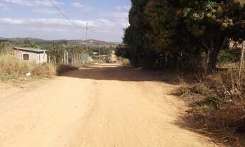 Imagem 7: Galpão em lote de 360 metros, com água * WhtsAAP Guilherme