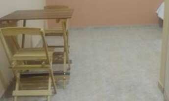 Imagem: Kitnets para Alugar