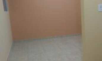 Imagem 6: Kitnets para Alugar