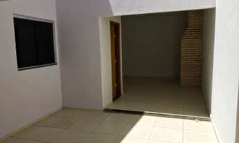 Imagem 2: Excelente imóvel para locação