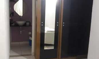 Imagem 7: Aluga Se casa em Nova Venécia