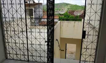 Imagem 2: Aluga-se casa em guarabira