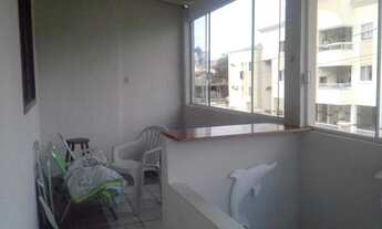 Imagem 6: Apartamento para Venda em Bombinhas, EDIFICIO BOMBAS