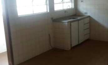 Imagem 5: Apartamento para Venda em Presidente Prudente, EDIFICIO SANTA HELENA, 3 dormitórios, 1 su