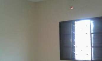 Imagem 6: Casa, Resid. Aurilia Salies Curvo, Proximo a UNIC e Univag