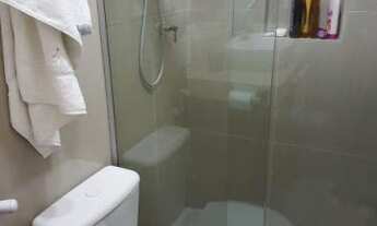 Imagem: Apartamento para Venda em Presidente Prudente