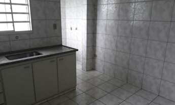 Imagem 7: Apartamento para Venda em Presidente Prudente, SANTA HELENA, 2 dormitórios, 1 banheiro, 1