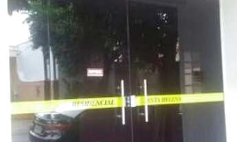 Imagem 2: Apartamento para Venda em Presidente Prudente, EDIFICIO SANTA HELENA, 3 dormitórios, 1 su