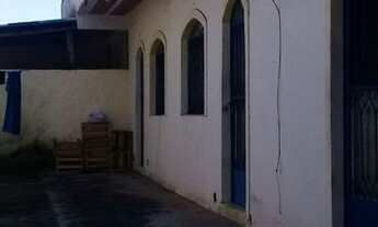 Imagem 4: Kitinete Kitnet com 1 dormitório