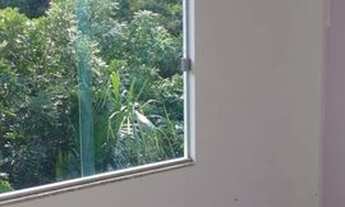 Imagem 3: Apartamento de 3 quartos em Castelo ES