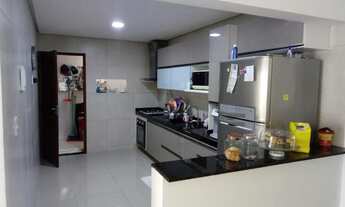 Imagem 6: Brisa da serraria direto com proprietário aceito veículo