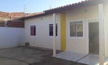 Imagem 3: Casa Vale Dourado