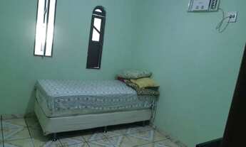 Imagem 7: Aluga-se com contrato !