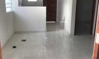 Imagem 3: Casa em carpina bairro novo - Alugar