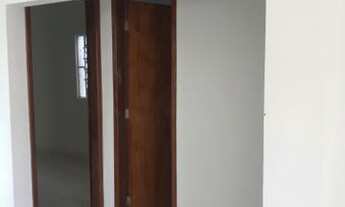 Imagem 2: Casa em carpina bairro novo - Alugar