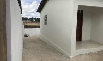 Imagem 6: Casa em carpina bairro novo - Alugar