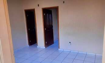 Imagem 2: Alugo Kitnet "Ótima localização "