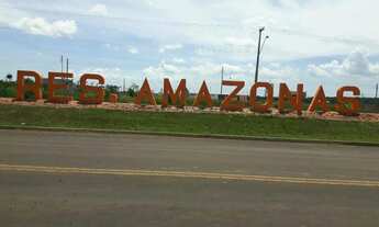 Imagem: Saia do aluguel venha adquirir seu lote!!