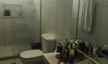 Imagem 6: Alugo casa no Condomínio Mais Viver