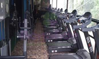 Imagem 4: SALÃO PARA LOCAÇÃO, JARDIM CAÇULA, JUNDIAÍ