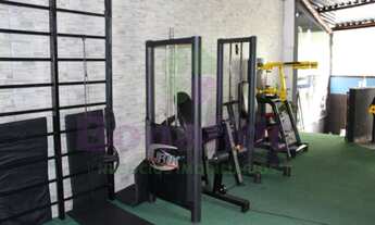 Imagem 3: SALÃO PARA LOCAÇÃO, JARDIM CAÇULA, JUNDIAÍ