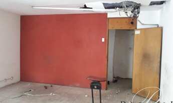 Imagem 4: Realengo!! Avenida de Santa Cruz!! Vendo esquina inteira!!