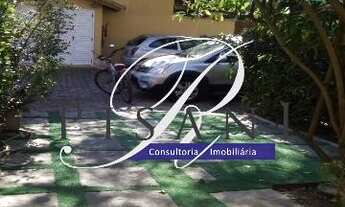 Imagem 7: Casa em condomínio, Villagio em Vargem Grande, aconchegante triplex com varias melhorias