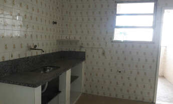 Imagem 6: Vila da Penha R$ 300.000,00