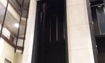 Imagem 2: Ótimo flat mobiliado no Bristol - Londrina