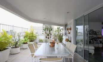 Imagem: Venda/Jardim Paulista Potencial de reforma