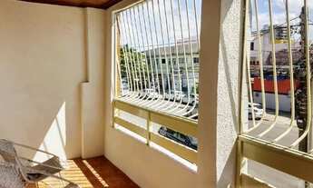 Imagem 2: Casa à venda, 4 quartos, 3 suítes, 5 vagas, São José - Aracaju/SE