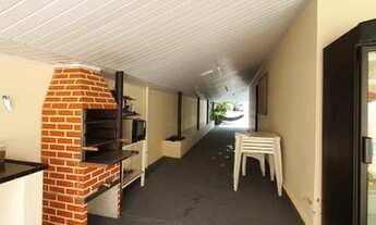 Imagem 2: Rancho à venda em Borborema-SP