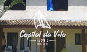 Imagem 2: Ilhabela - Casa Padrão - Bexiga