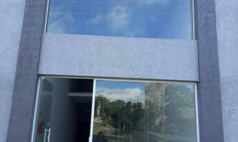 Imagem 3: PORTO ALEGRE - Loja/Salão - Jardim Itu