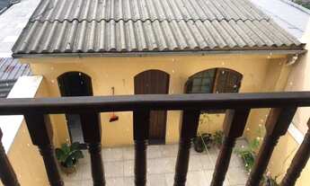 Imagem 3: FS)Av. Interlagos imóvel a venda