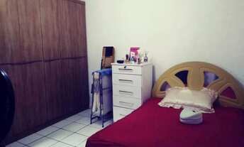 Imagem 2: A.C) vende-se imóvel no jardim Angela