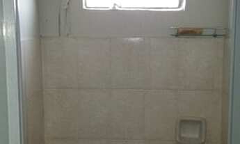 Imagem 7: Casa para alugar com 2 dormitórios em Centro, Borda da mata cod:ETE230