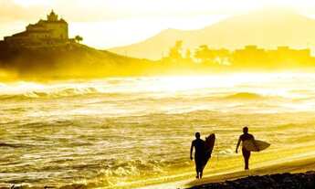 Imagem 6: Terreno em Jaconé