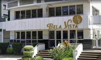 Imagem: PORTO ALEGRE - Loja/Salão - Bela Vista