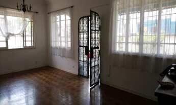 Imagem 3: Casa Casa com 3 dormitórios